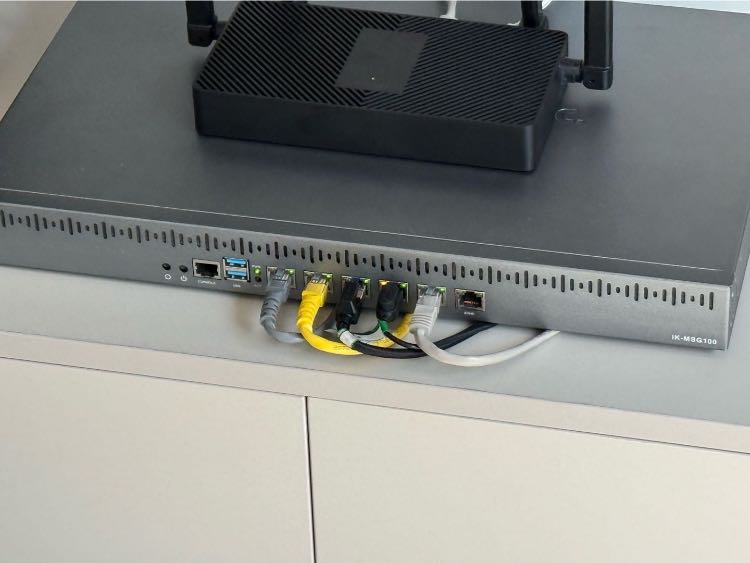 上門維修電腦價(jià)格低服務(wù)好，收售二手電腦手機(jī)，計(jì)算機(jī)網(wǎng)絡(luò)工程的設(shè)計(jì)與維修