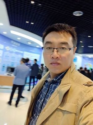 郭春雷 資深講師與多證專(zhuān)家的計(jì)算機(jī)網(wǎng)絡(luò)工程設(shè)計(jì)及維修實(shí)踐