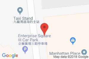 無(wú)線(xiàn)網(wǎng)絡(luò)與計(jì)算機(jī)網(wǎng)絡(luò)工程的全面解析