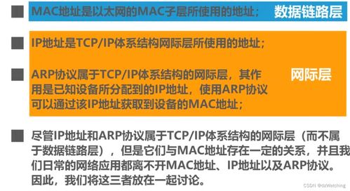 計(jì)算機(jī)網(wǎng)絡(luò)工程的設(shè)計(jì)與維修 構(gòu)建高效穩(wěn)定的數(shù)字動(dòng)脈