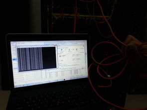 專業(yè)團(tuán)隊(duì) 一站式網(wǎng)絡(luò)與辦公技術(shù)解決方案，賦能企業(yè)高效運(yùn)營(yíng)