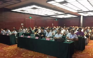 2019 Zigbee聯盟技術交流大會 匯聚行業精英，共話技術未來——誠邀您免費參會，共享技術轉讓盛宴