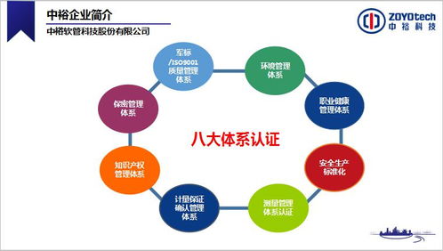 中?？萍挤情_挖技術交流與轉讓 助力地下管網建設新篇章